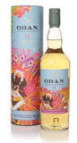 Oban Single Malt Scotch 11 Year