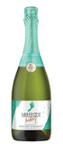 Mini Sparkling Barefoot Bubbly Moscato