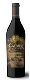 Caymus California Cabernet Sauvignon