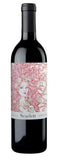 Scarlett Vineyard Cabernet Sauvignon Rutherford