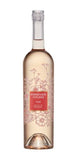 Forever Young Côtes de Provence Rose