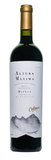 Colomé Altura Máxima Malbec