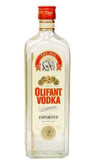 Olifant Vodka