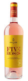 Leone de Castris Five Roses Salento