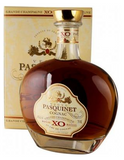 Pasquinet Cognac XO