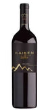 Kaiken Ultra Malbec