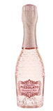 Mini Sparkling Pizzolato Rose