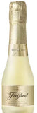 Mini Sparkling Freixenet Cava Semi Dry Carta Nevada