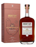 Mount Gay Master Blender Collection PX The Sherry Cask Expression Rum