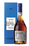 Delamain Cognac Grande Champagne Vesper XO Cognac
