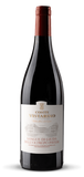 Conte Vistarino Costiolo Sangue di Giuda - Grand Wine Cellar