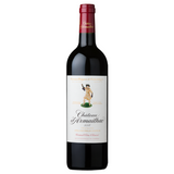 Château d'Armailhac Pauillac Grand Cru Classé