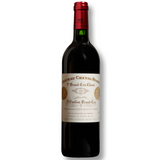 Château Cheval Blanc Saint-Émilion Grand Cru Classé
