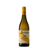 A.A.Badenhorst Secateurs Chenin Blanc Swartland 2021