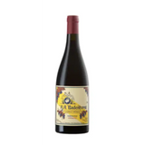 A.A.Badenhorst Swartland Cinsault Ramnasgras 2019