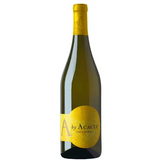 A by Acacia Chardonnay