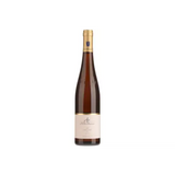 A. Christmann Pfalz Riesling Vogelsang GG