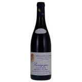 A.F. Gros Bourgogne Pinot Noir