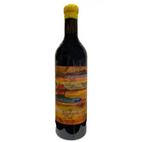 A Gardener’s Path Cabernet Sauvignon