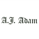 A.J. Adam Mosel Riesling Piesporter Goldtröpfchen Grosses Gewächs Trocken
