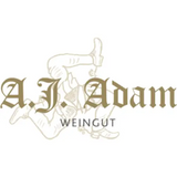 A.J. Adam Riesling Has'chen Grosses Gewachs