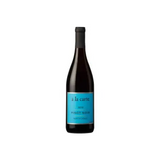 A La Carte North Coast Pinot Noir