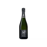 A. Margaine Champagne Primier Cru Cuvee Le Caractere M Brut