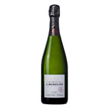 A Margaine Le Brut Champagne