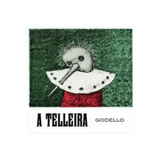 A Telleira Ribeiro Godello