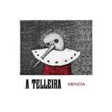 A Telleira Ribeiro Mencia