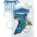 A Thousand Gods Sauvignon Blanc Marlborough