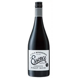 A To Z Wineworks Pinot Noir The Essence Of Oregon