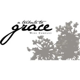A Tribute to Grace Grenache Whole Cluster Santa Barbara County