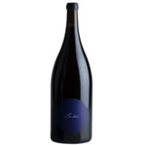 A Tribute to Grace Luke