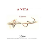 A Vita Ciro Rosso Classico Superiore
