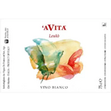 A Vita Leuko Bianco
