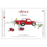A Vita Rosso