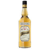 Aalborg Jubilaeums Akvavit