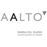 Aalto Ribera del Duero