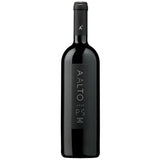 Aalto Ribera del Duero PS