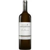 Abadia Retuerta Le Domaine Blanco de Guarda