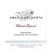 Abadia Retuerta Sardón de Duero Selección Especial