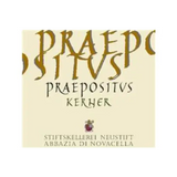 Abbazia di Novacella Alto Adige Valle Isarco Kerner Praepositus