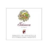 Abbazia di Novacella Sudtirol - Alto Adige Schiava