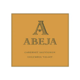 Abeja Cabernet Sauvignon