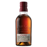 Aberlour Scotch Single Malt Cask Strength A’bunadh