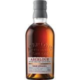 Aberlour Single Malt Scotch Casg Annamh Small Batch