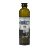 Absente Absinthe 110
