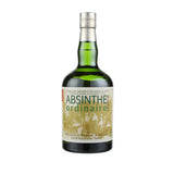 Absinthe Ordinaire Absinthe