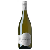 Acacia Vineyard Chardonnay Unoaked